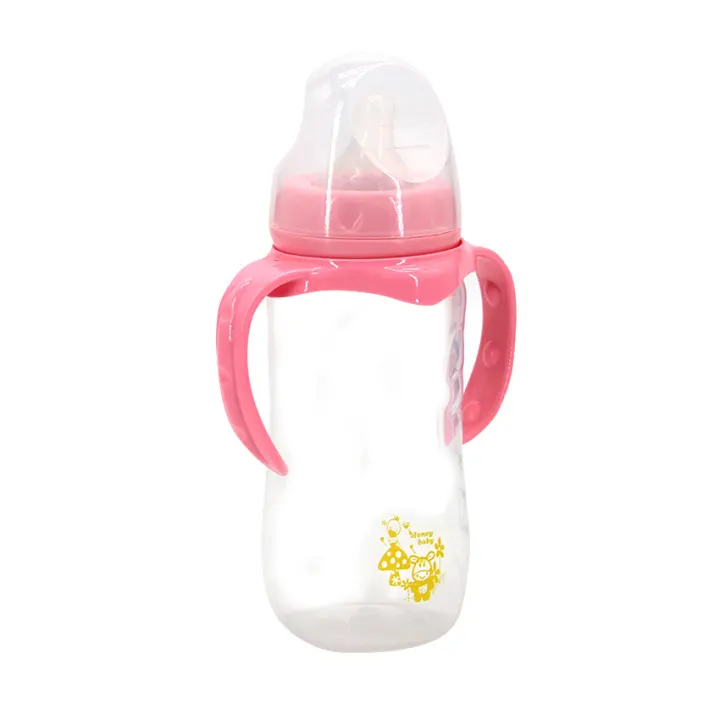 baby milk bottle buy online