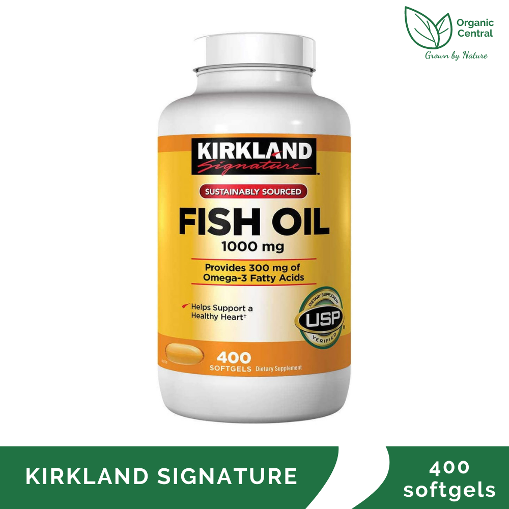 Buy Kirkland Signature Top Products Online At Best Price Lazada Com Ph