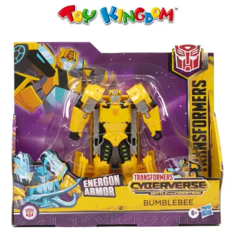 bumblebee toys for kids