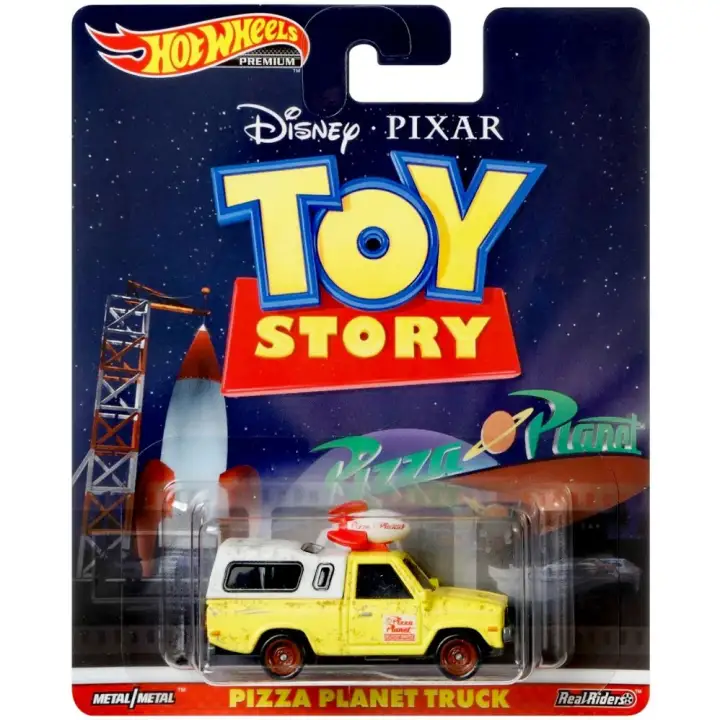 hot wheels t rex rampage commercial