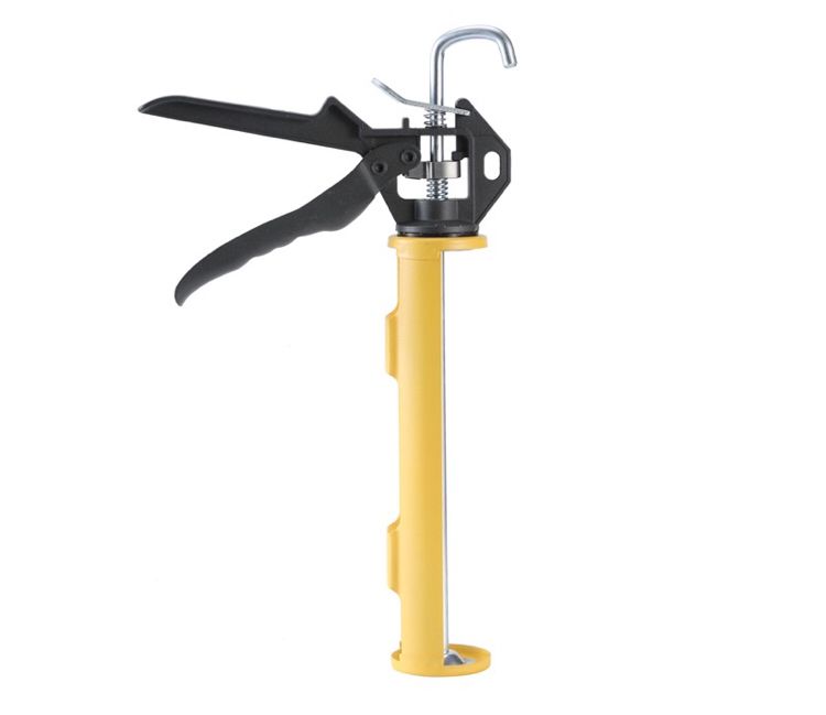 Sunrise CAULKING GUN / SILICONE GUN Lazada PH