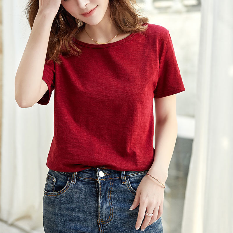 2023 New Fashion Design Sunscreen Shirt Women Summer Thin Chiffon Long  Sleeve Shirt