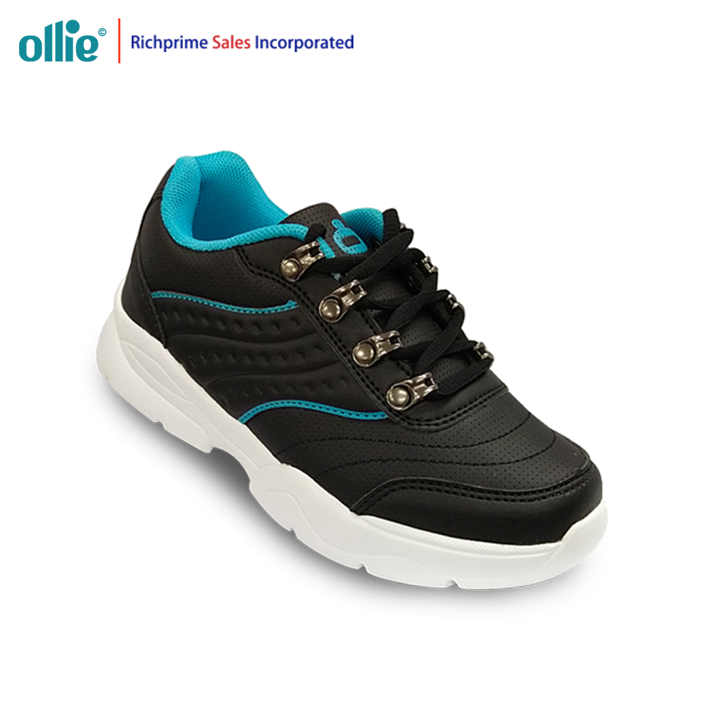 Ollio sales shoes website