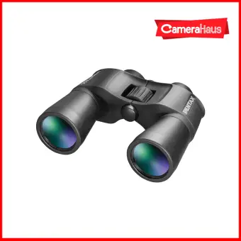 binoculars lazada
