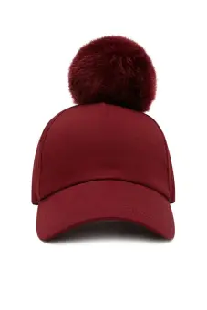 forever 21 caps