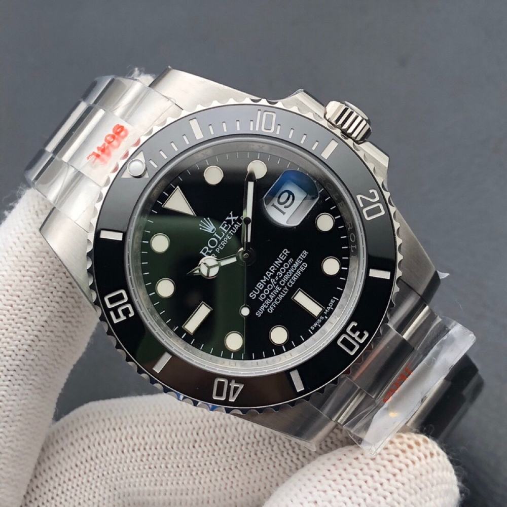 Noob discount factory v9