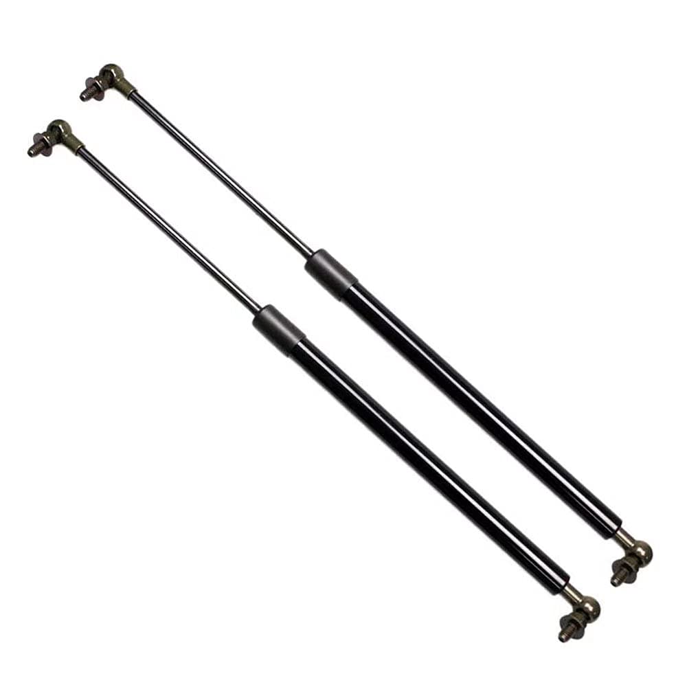 Rear Window Glass Lift Support Strut For Honda CR-V - Ezzy Lift 4294