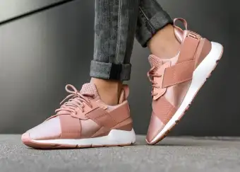 puma muse metal sale