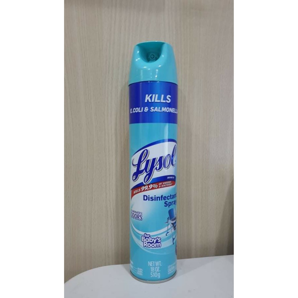 spray gun for paint Lysol Disinfectant Spray 510g♀ Lazada PH