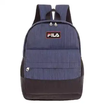 fila backpack for sale