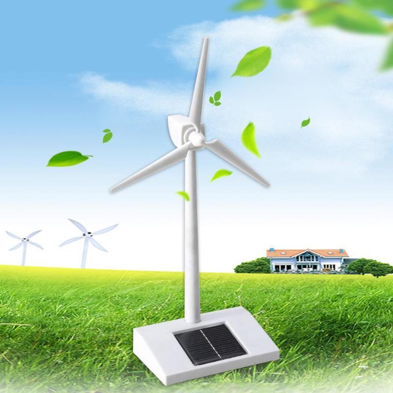 wind power for kids