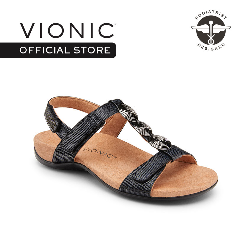 hotter agile sandals