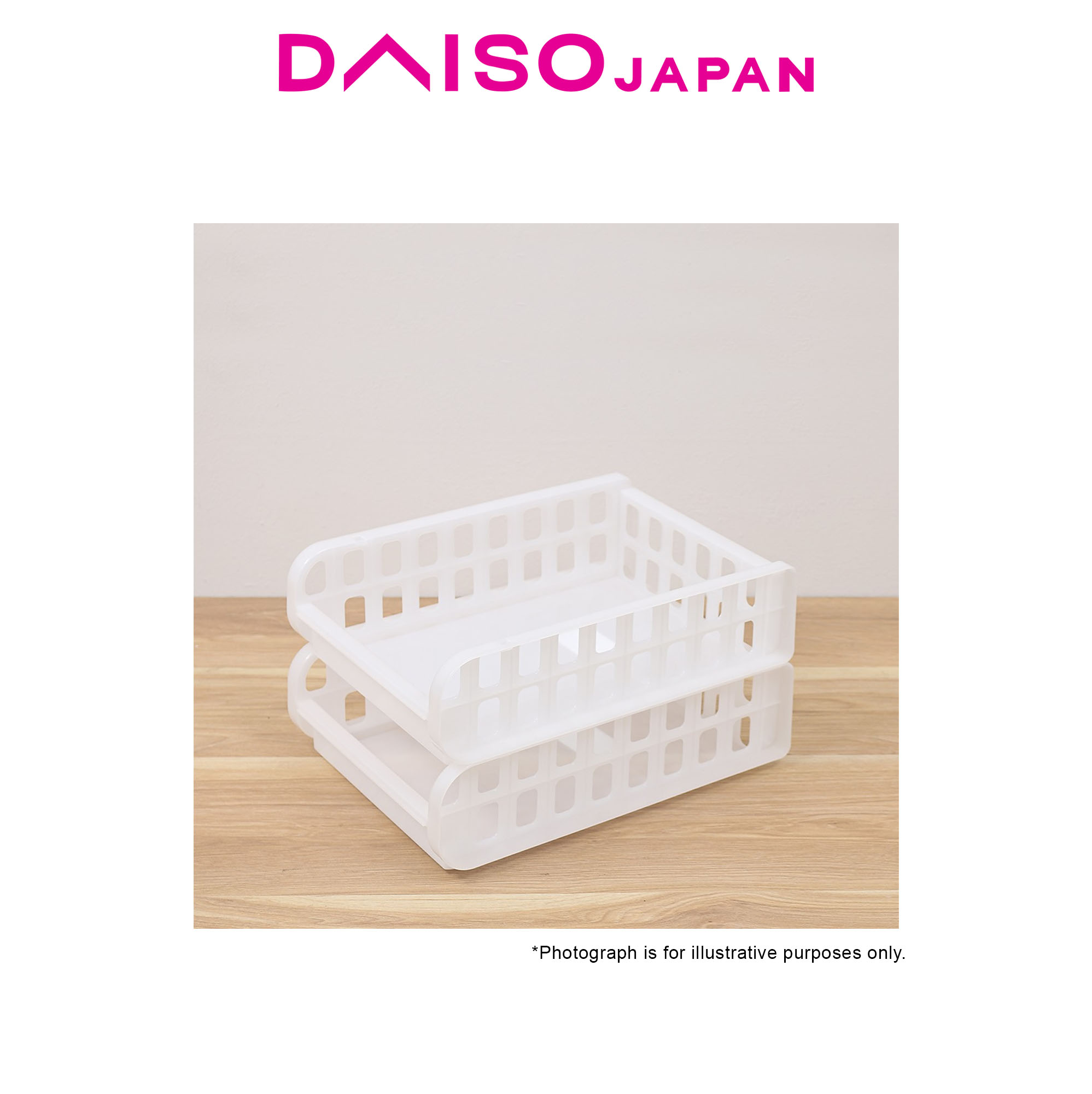 Daiso dish drainer sale