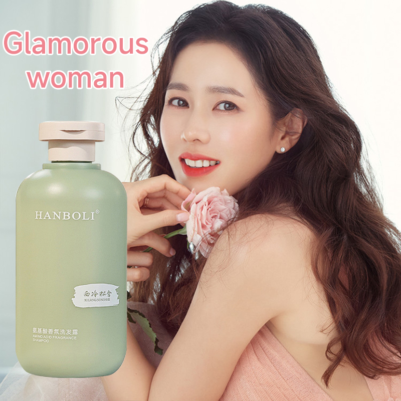 Original Anti Dandruff shampoo, Dandruff Remover, Anti Fungal, Anti