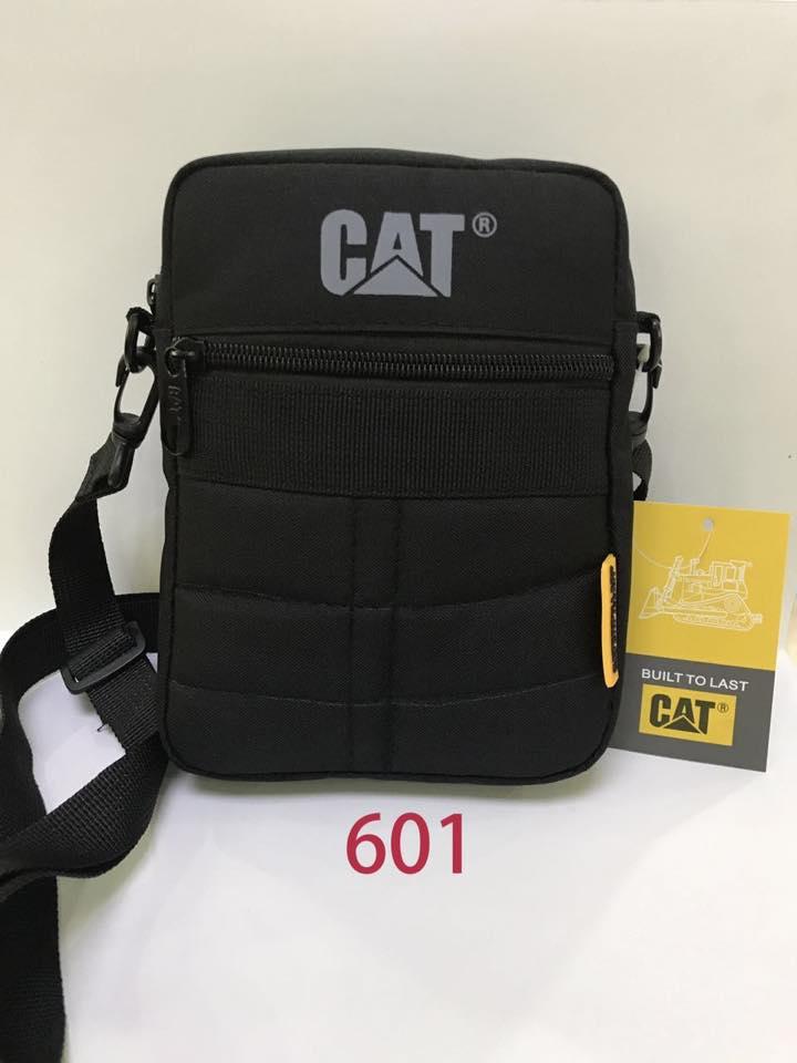 caterpillar bag malaysia