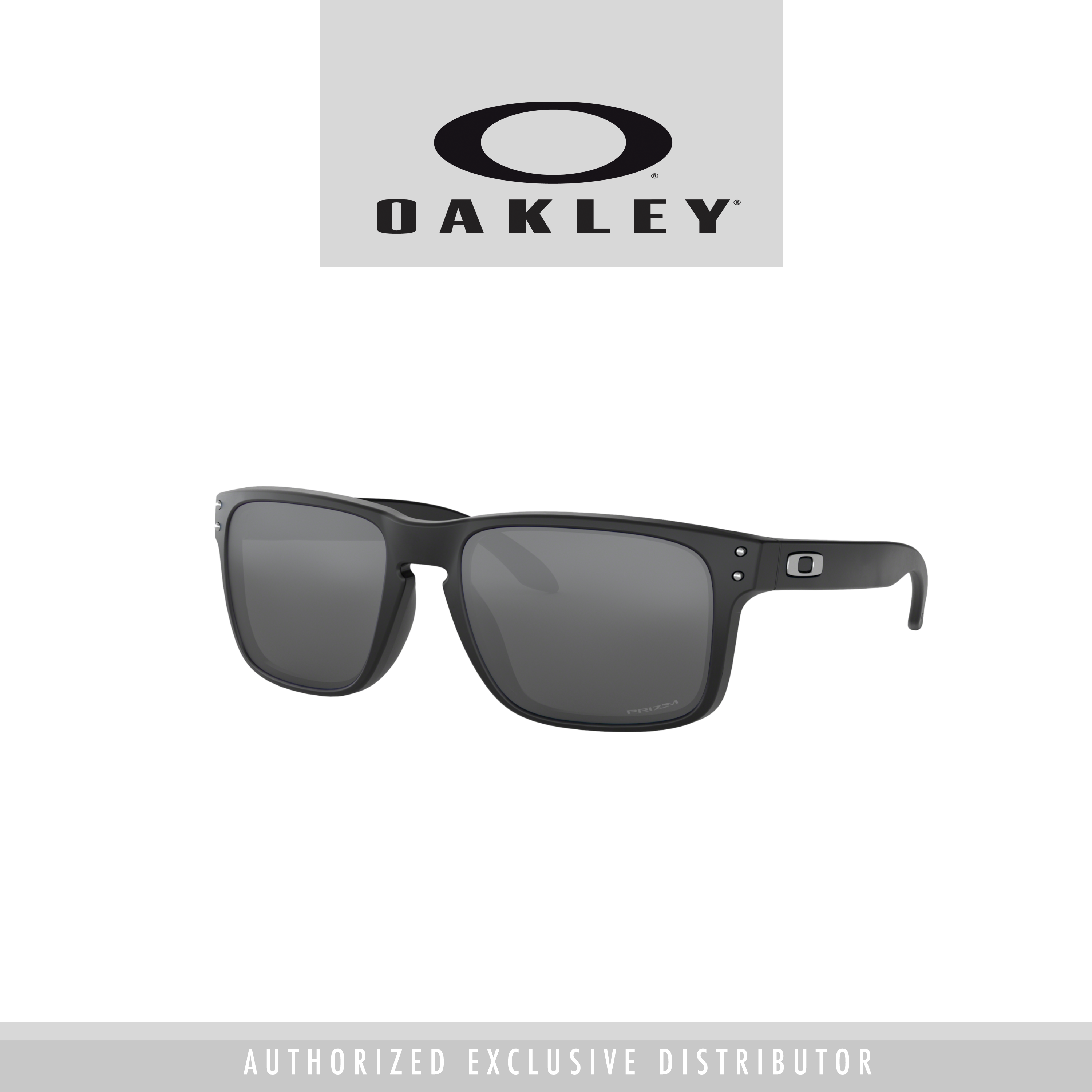 oakley shades