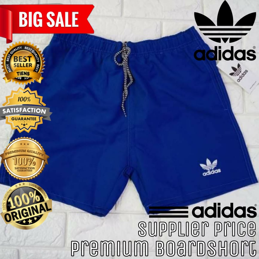 Best Affordable Swim Trunks for Men Summer 2022 Edition Lazada PH