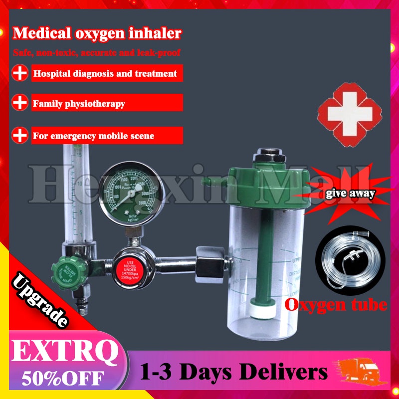 Pressure regulator honda fuel pressure regulator ♫Medical Oxygen Tank