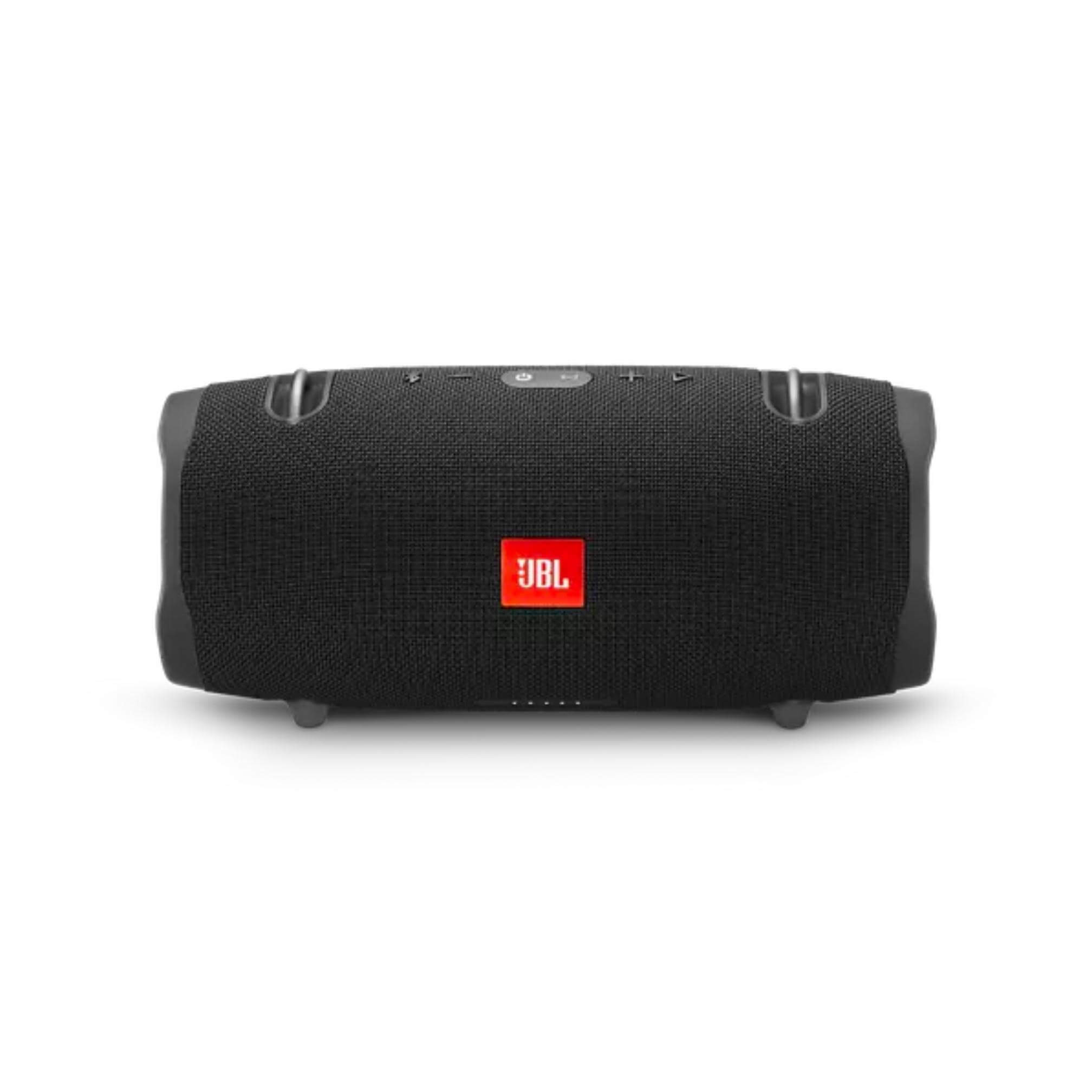 JBL Xtreme 2 Portable Bluetooth Speaker Lazada PH