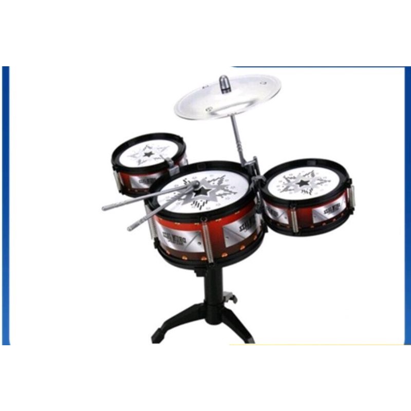 Mini Drum Sets For babies & Kids Lazada PH