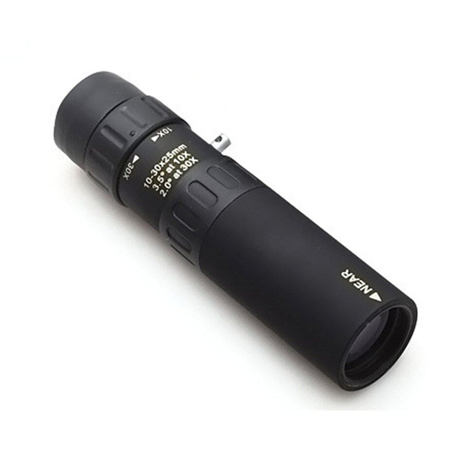 monoculars telescope long range 3000m scope monocular telescope