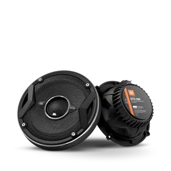jbl gto629 price