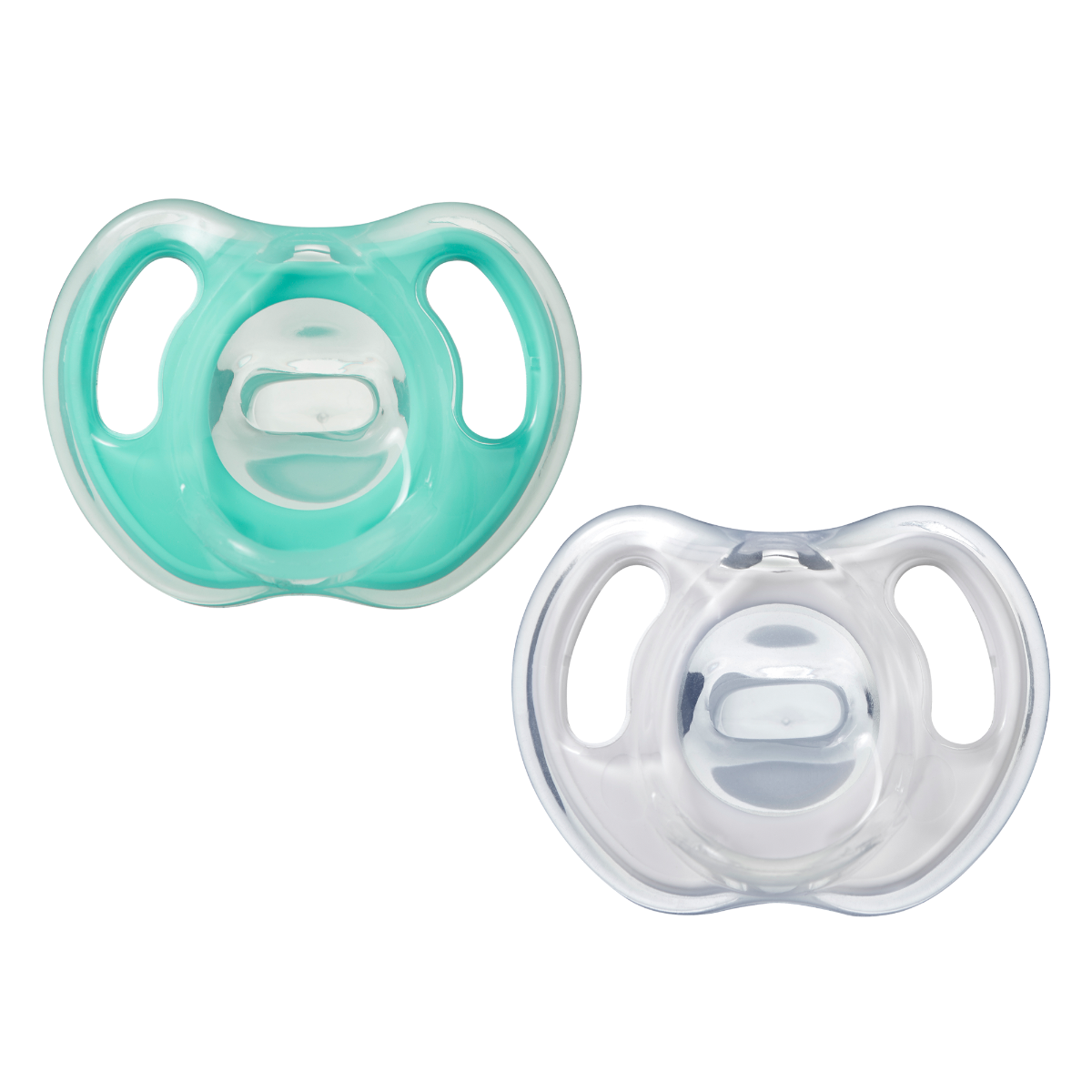 tommee tippee ultra light