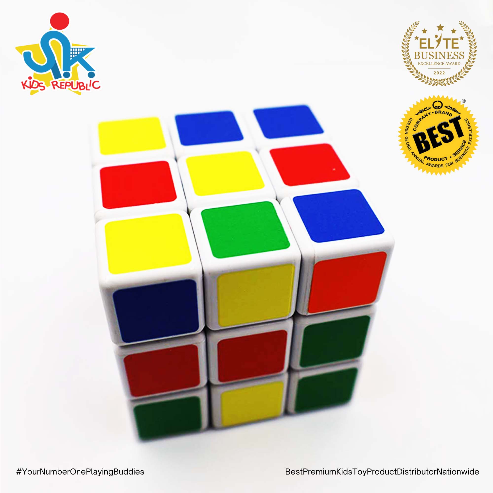 Rubix Cube Sticker Less Deep Learning Algorithm Solves Rubik’s Cube Sticker Less | Lazada PH
