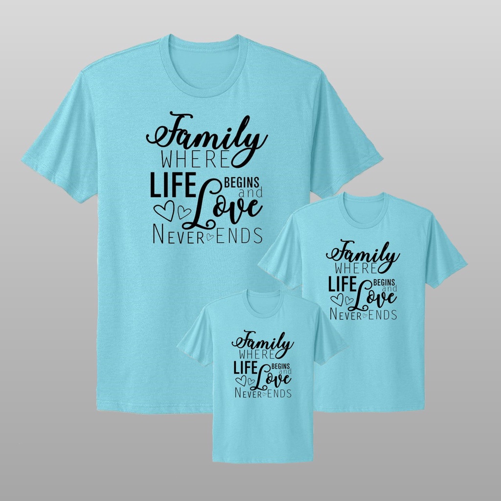 Design Shirt Tops 