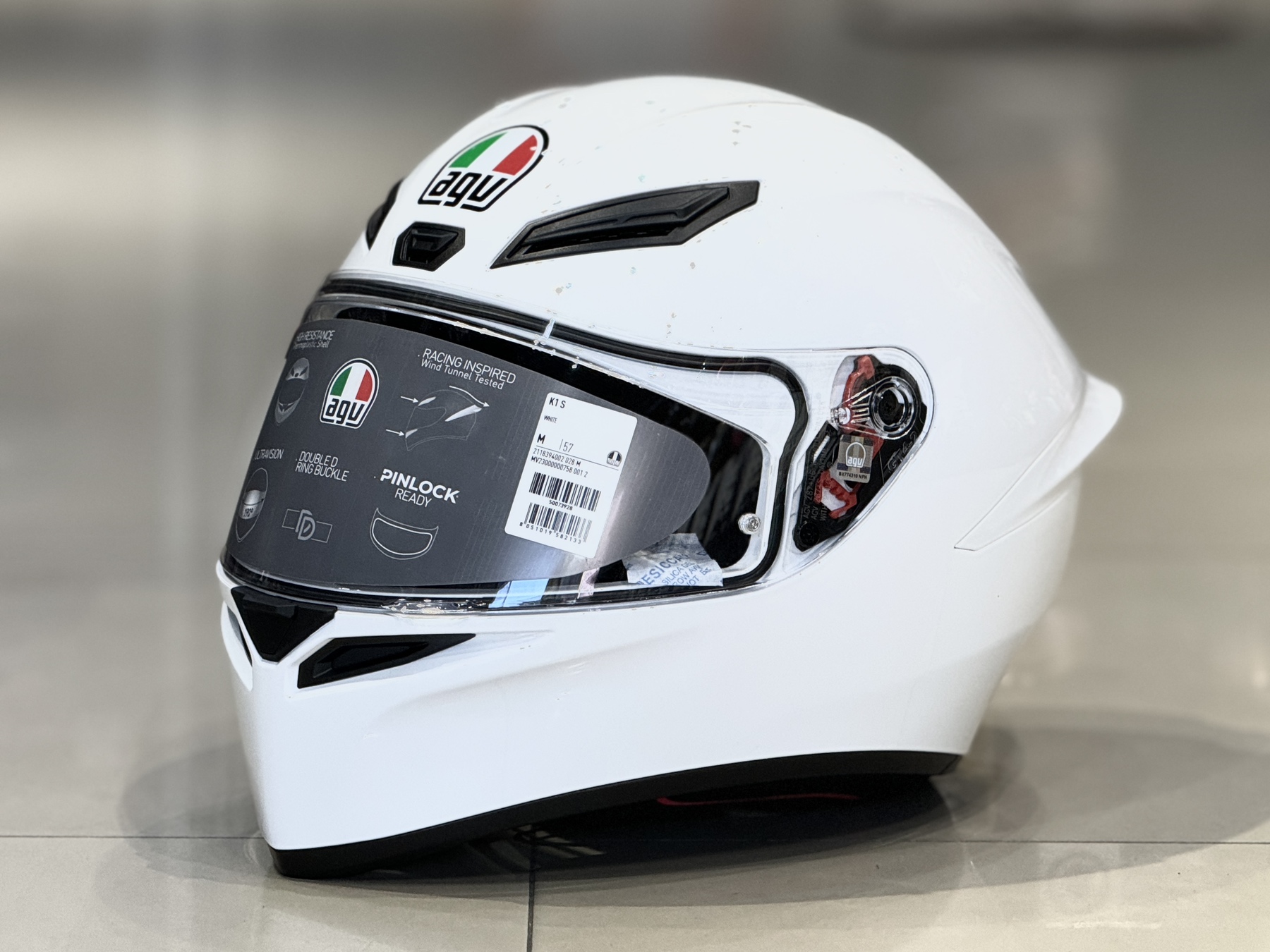 electric bicycle regenerative braking All About Regenerative Braking - Carlsbad e-Bikes & More