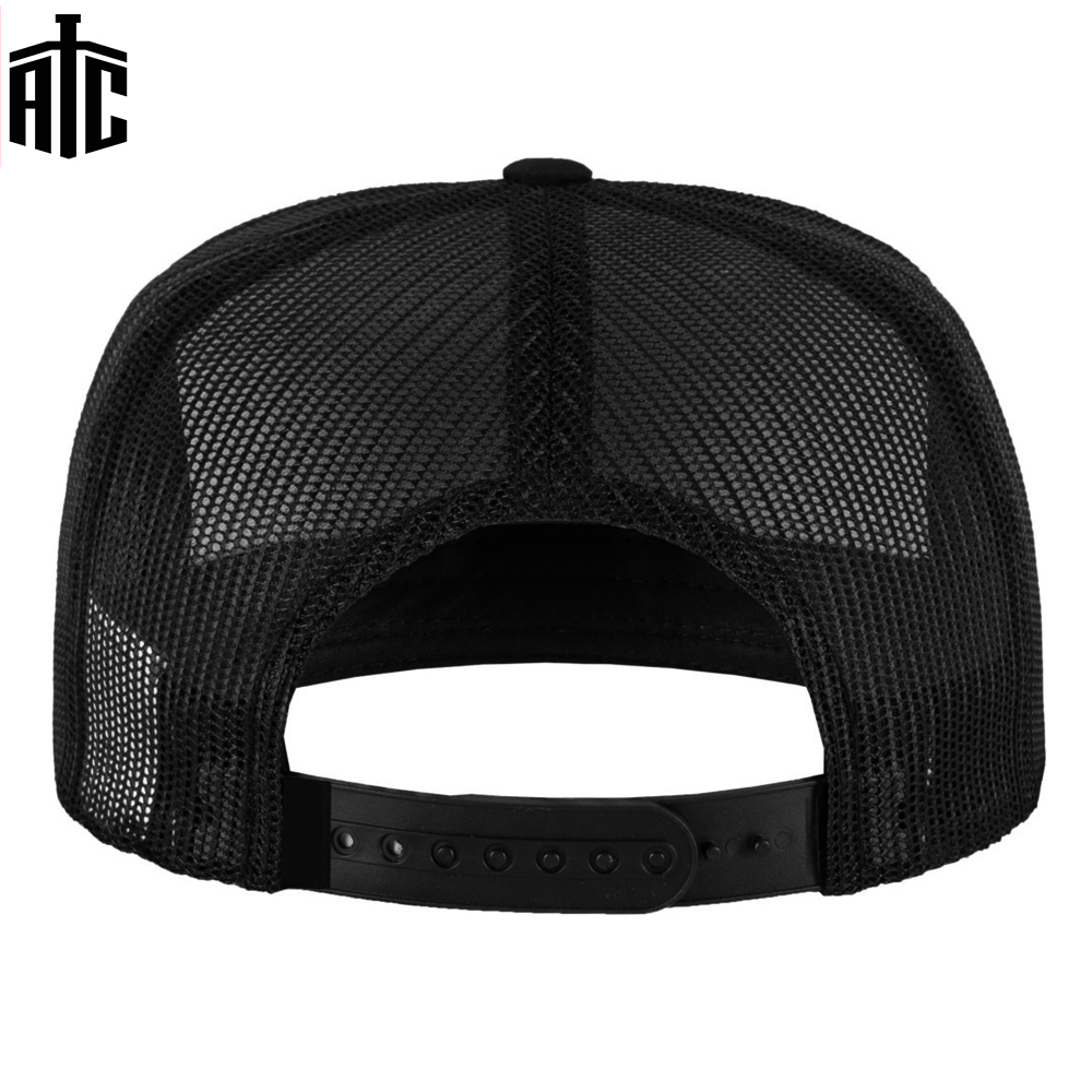 帽子 ISSUGI D'N'N 2 MESH TRUCKER CAP ISSUGI D'N'N 2 MESH TRUCKER CAP Quanhaigou 2 Pack Trucker