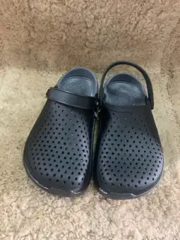 far light crocs price