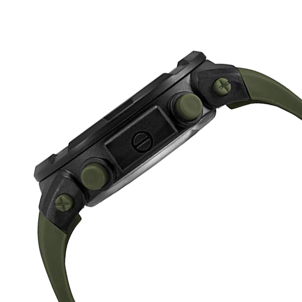 timex marathon tw5m22200