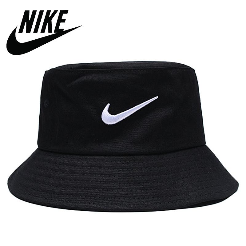 nike bucket hat ph