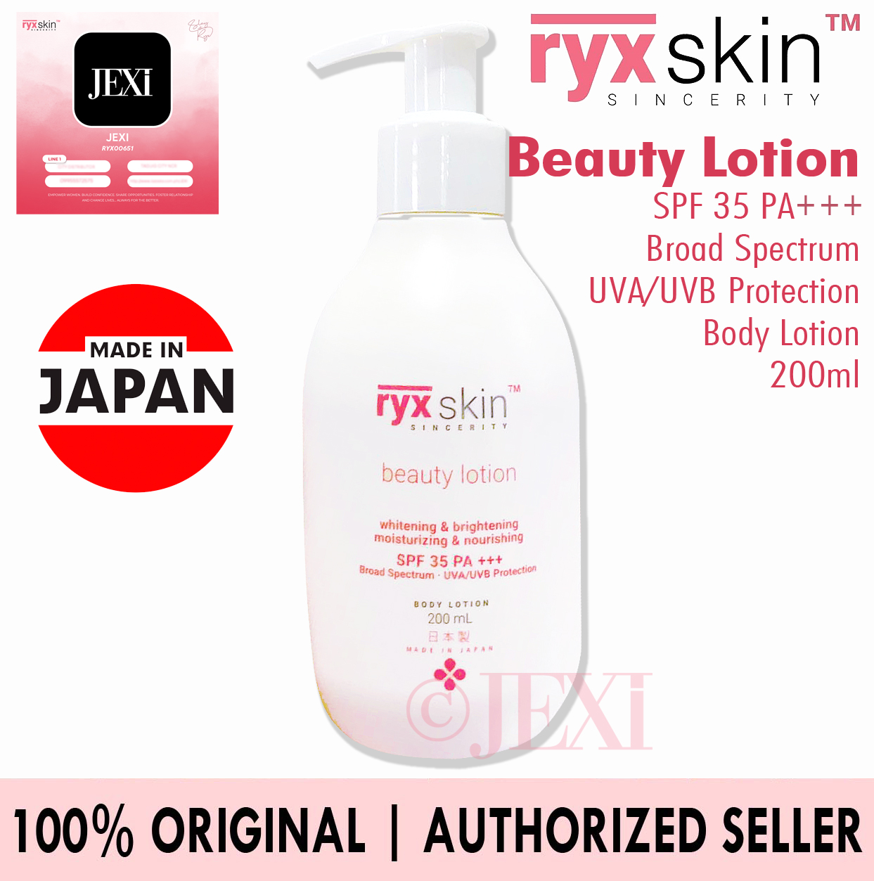 rikasuke10 専用N B Lotion 3個 化粧水（とてもしっとり）＆美容乳液】くすみ*をケアして