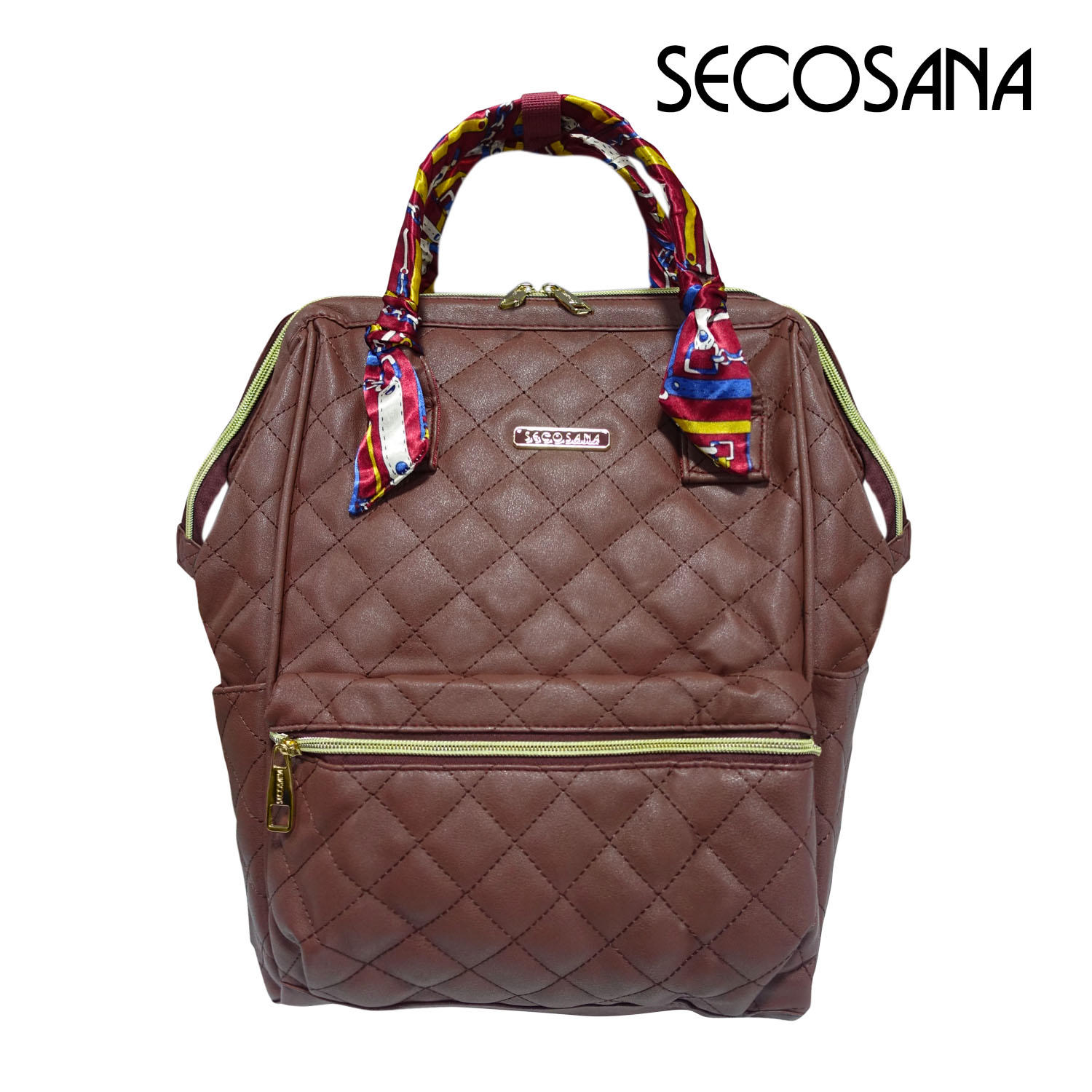 secosana backpack price