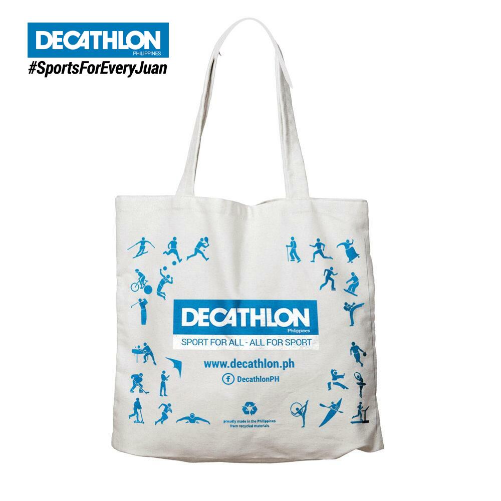 Sports Bags: Backpacks, Travel Bags & Gym Bags | Decathlon Australia-gemektower.com.vn