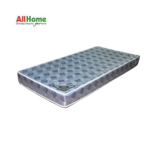Salem B Foam Mattress/B Foam Mattress/Foam Mattress/Foam/Mattress