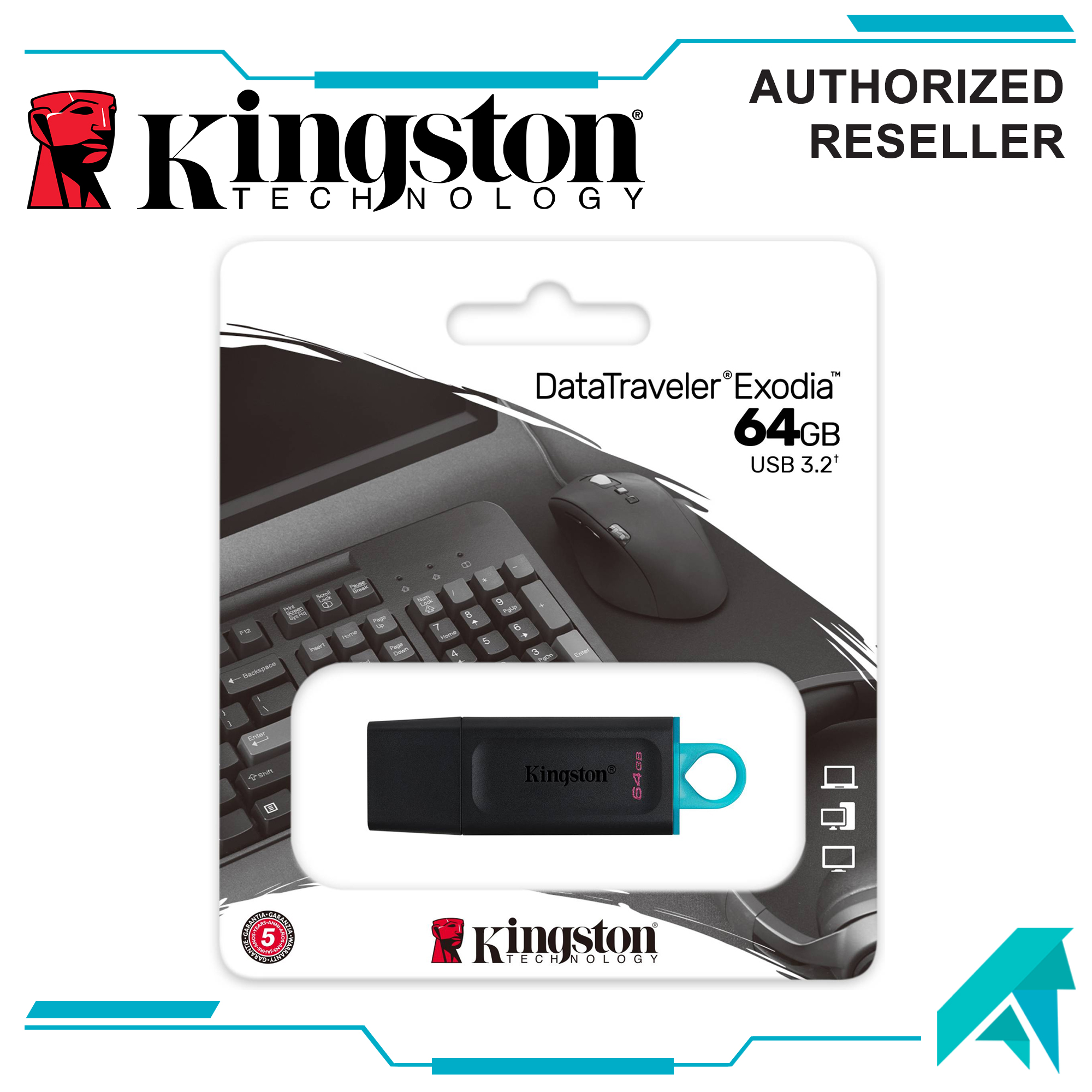 128gb Flash Drive Integral Crypto-197 4GB Encrypted USB Drive - FIPS 197  Certified Hardware Encryption USB 3.0 Crypto Flash Drive