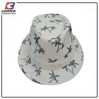 buy cheap fedora hats online