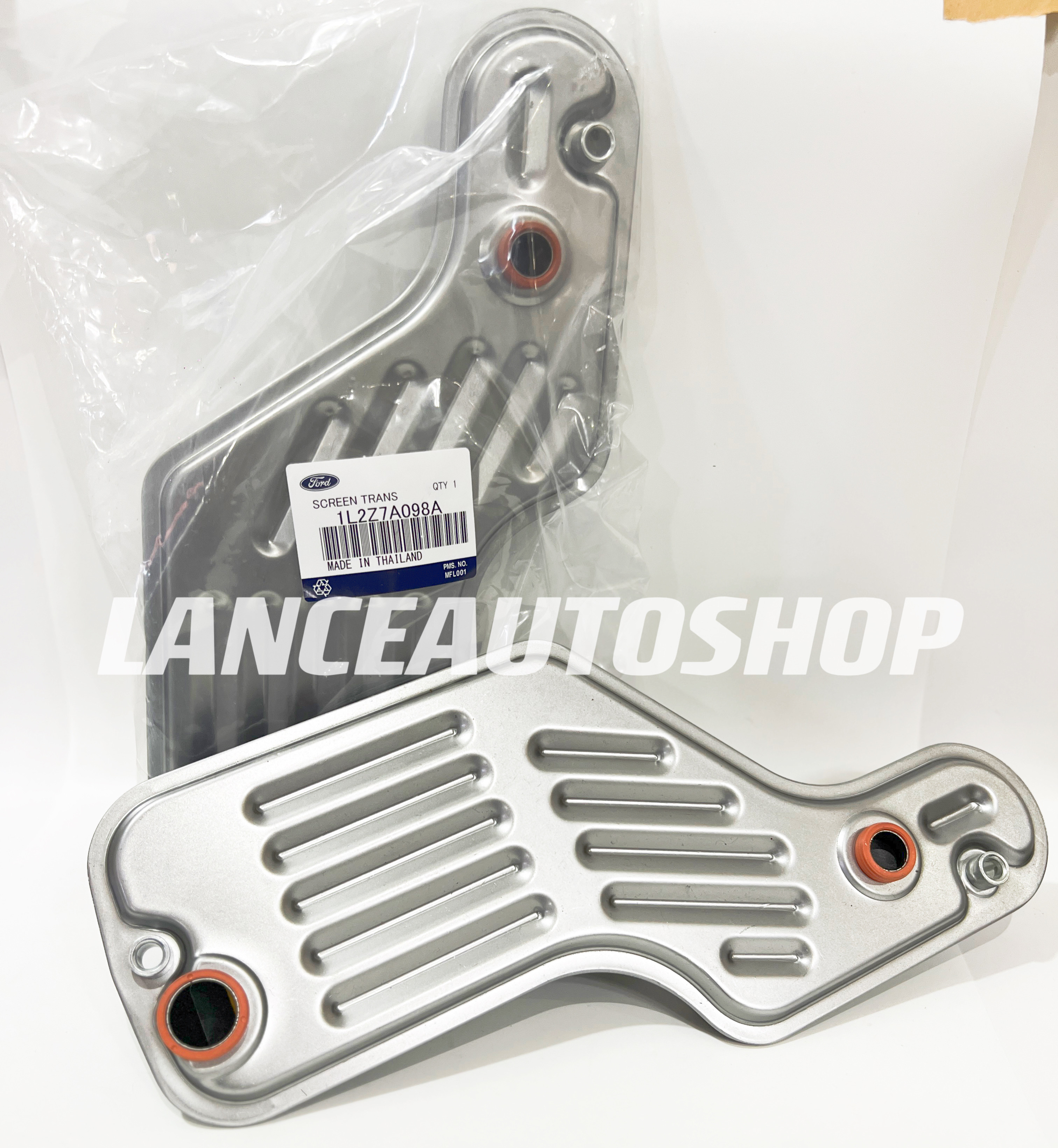 Ford Ranger Automatic Transmission Filter Ford Everest Automatic