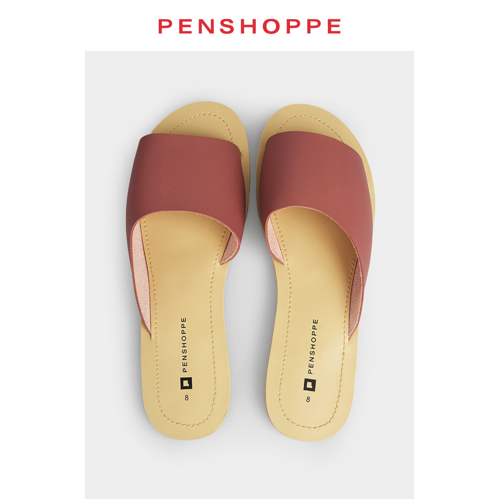 lazada ladies sandals