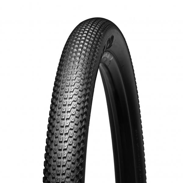 BIKE TAYO VEE TIRE CO XCV 26 SOLD BY PAIR DJ TIRES DIRT JUMP