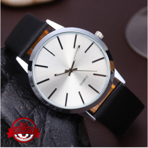 buy quartz watches online