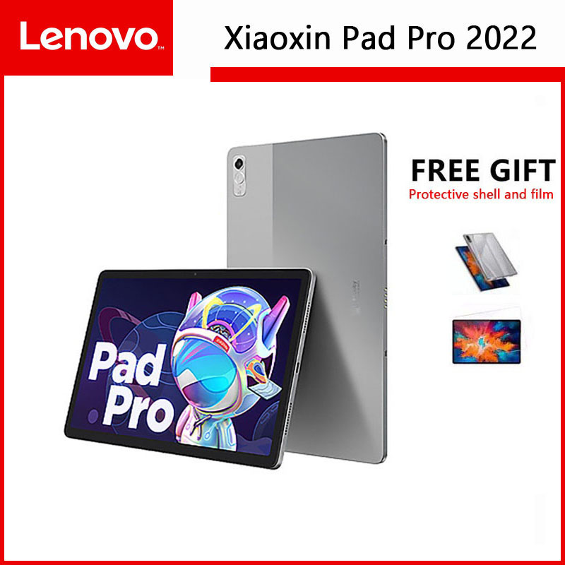 lenovo xiaoxin pad 2022 4GB 128GB グローバル-