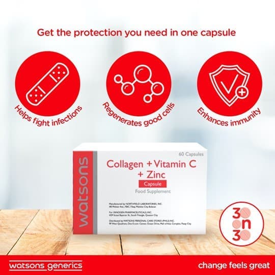 10 Best Vitamin C Brands In The Philippines A, 54 OFF