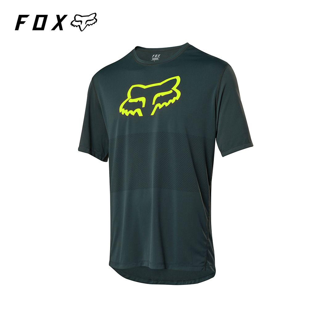 fox motocross baby clothes