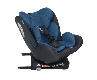 baby jogger bassinet adaptors