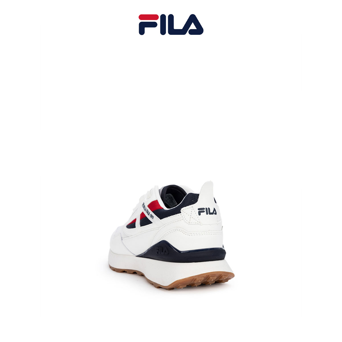 Lazada fila shop men's shoes