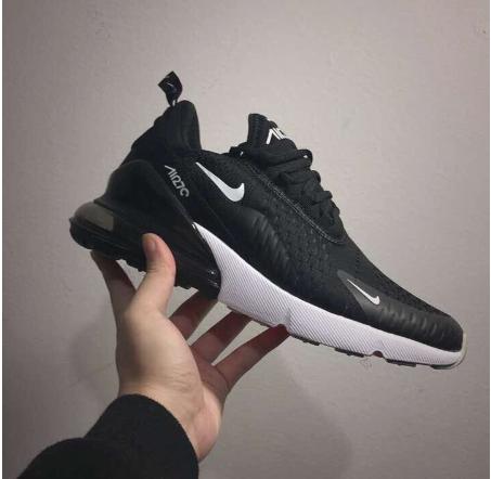 air max 270 price in philippines